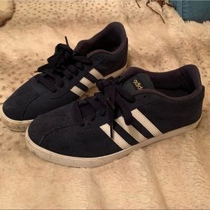 Adidas Neo Comfort Footbed size 7